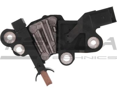 Регулятор TT31735 PRO