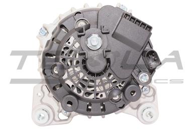 Генератор TT12855