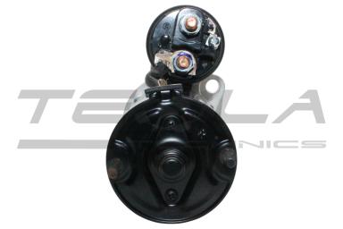 Стартер TT16056 PRO