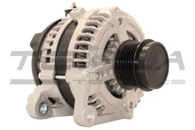 Генератор TT13150