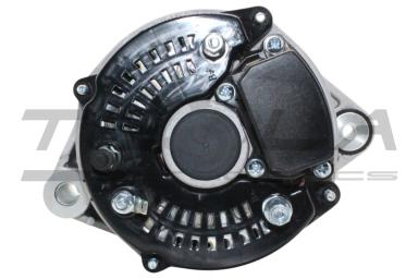 Генератор TT11502 PRO