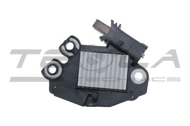 Регулятор TT32053