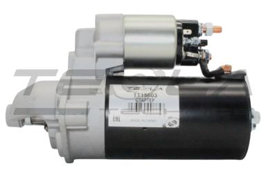 Стартер TT15603