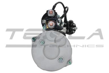 Стартер TT16145