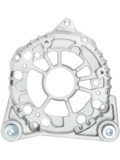 Крышка генератора задняя TT82357