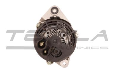 Генератор TT11088