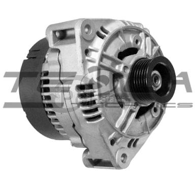 Генератор TT13219 PRO