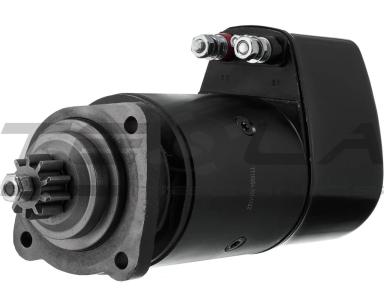 Стартер TT16954