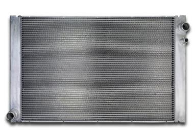 Радиатор охлаждения AU-109/4R