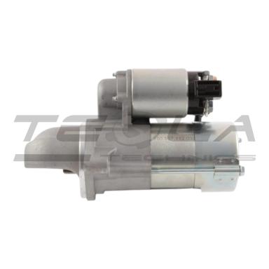 Стартер TT16347 PRO