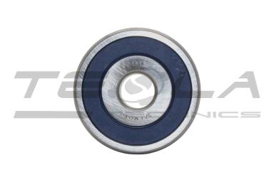 Подшипник SM44139