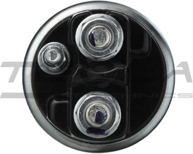 Электромагнит TT76762