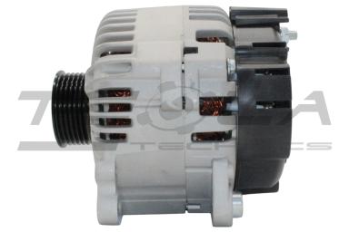 Генератор TT12392