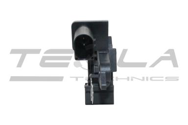 Регулятор TT31239 A