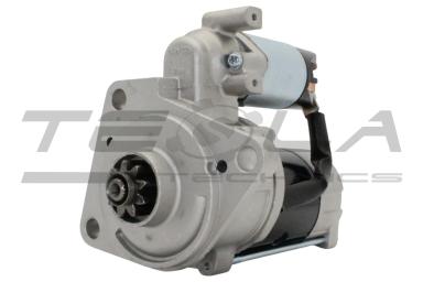 Стартер TT16352