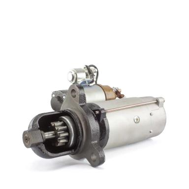 Стартер 5402.3708000-01