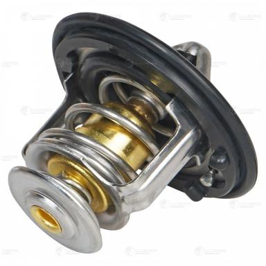 Термостат LT 2311