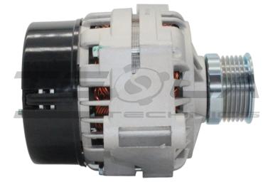 Генератор TT13159