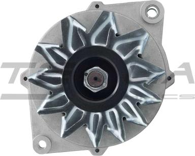 Генератор TT13008