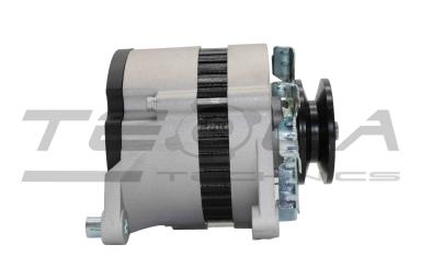 Генератор TT13094