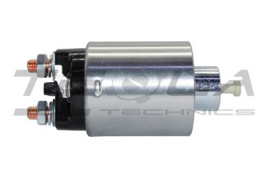 Электромагнит TT76882