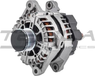 Генератор TT12933