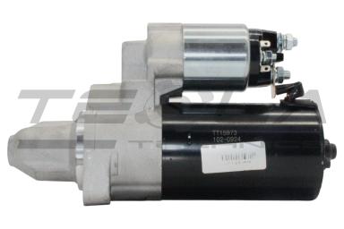 Стартер TT15973