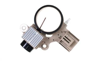 Регулятор TT31639