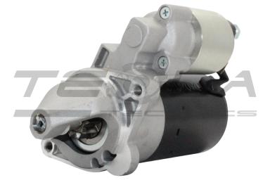 Стартер TT15290