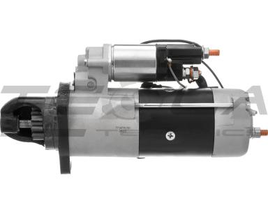 Стартер TT16778