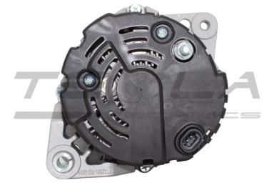 Генератор TT12321