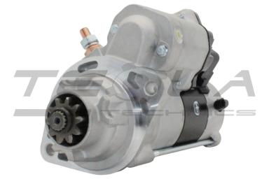 Стартер TT16721