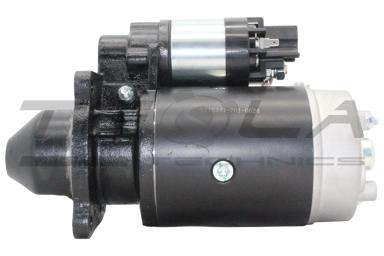 Стартер TT15241