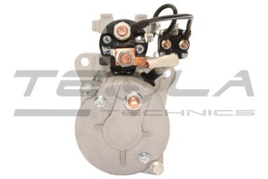 Стартер TT15187