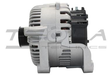 Генератор TT12185