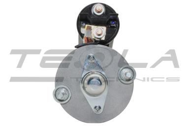 Стартер TT17138