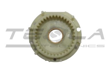 Дифференциал TT66003