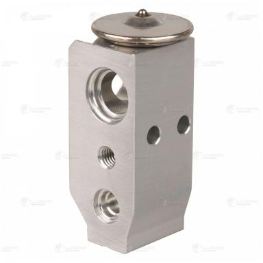 Клапан расширительный кондиционера LTRV 0865