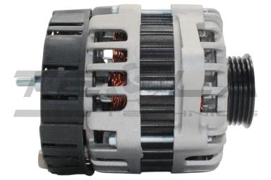 Генератор TT12541