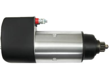Стартер TT16533