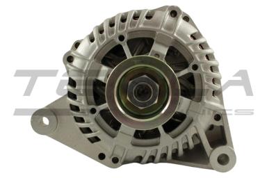 Генератор TT13137 PRO