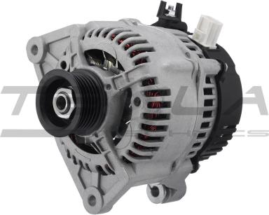 Генератор TT11192