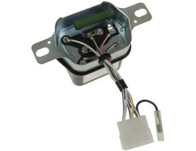 Регулятор TT31576