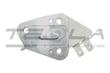 Регулятор TT31834 B