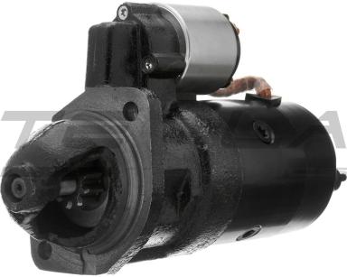 Стартер TT15417