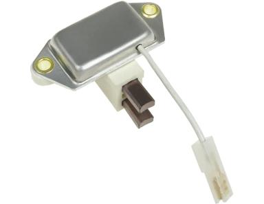 Регулятор TT31064