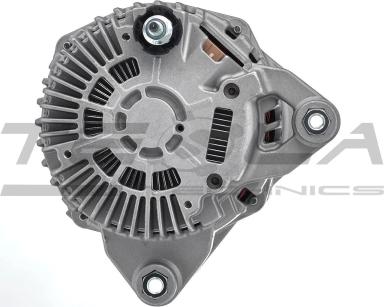 Генератор TT12928