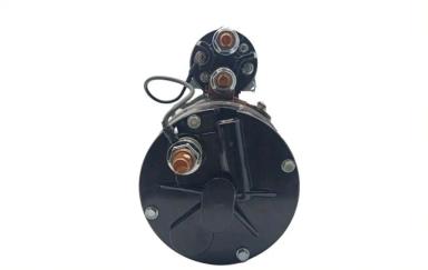 Стартер TT16210