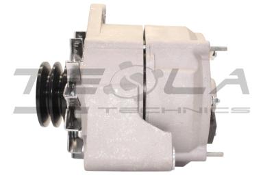 Генератор TT11364