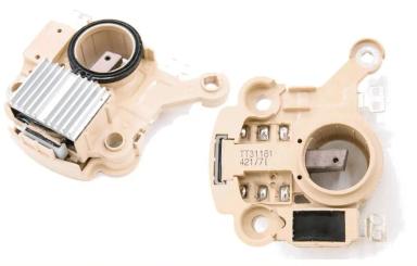 Регулятор TT31181